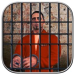 Prison Escape  Shoot At Sight 2017