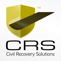 CRS RecApp