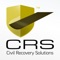 CRS delivering intelligent technology-driven solutions