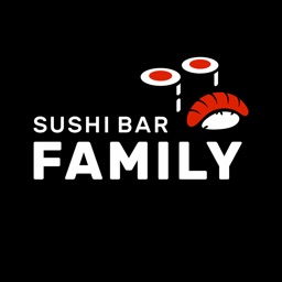Суши-бар FAMILY