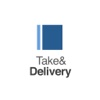 Take & Delivery