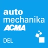 ACMA Automechanika India