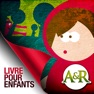 Get My first French interactive book: Little Red Cap for iOS, iPhone, iPad Aso Report