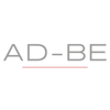 AD-BE Automation 