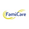 FamiCare