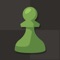 Play chess online with millions of players around the world