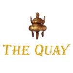 The Quay Takeaway