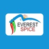 Everest Spice Epsom.