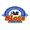 AllSlots-Casino – Play High-Quality Online Casino