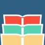 Get Colossal Short Stories Collection for iOS, iPhone, iPad Aso Report
