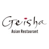Geisha Asian Restaurant