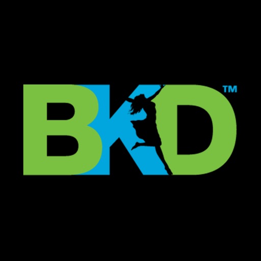 BKD Performers icon