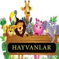 Çiftlik Hayvanları pour PC
