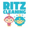 RITZ CLEAN