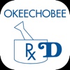 Okeechobee Discount Drugs