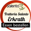 Trattoria Salento Erkrath