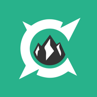 Altimeter - GPS Measurement