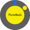 PickBall