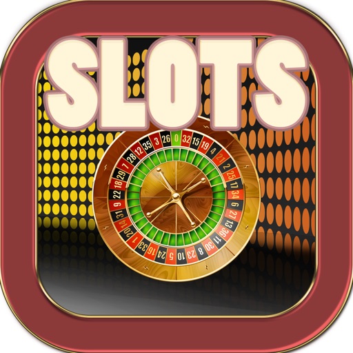 Slots Fun Palace Party Free iOS App