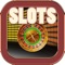 Slots Fun Palace Party Free