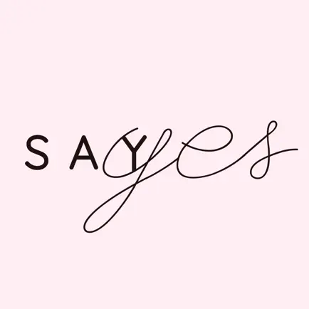 Say Yes Читы