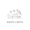 Mason Grove Farm Customer