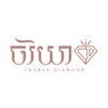Charya Diamond