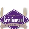 Kristiansand Catering