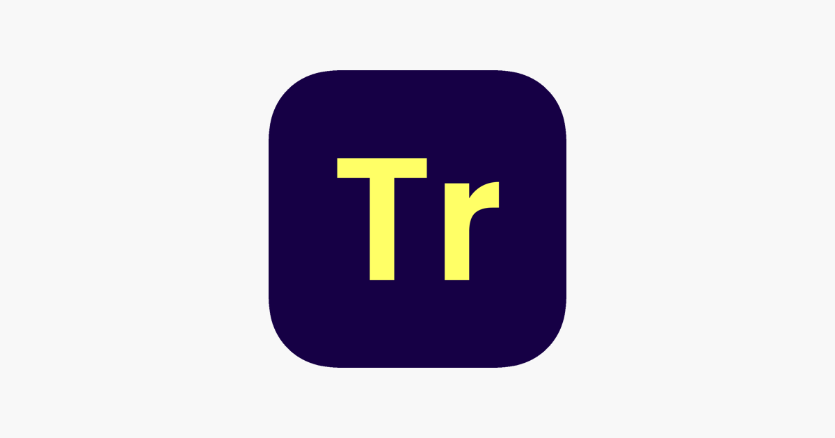 travvir-studio-on-the-app-store