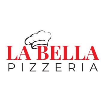 Labella Pizzeria Jönköping app overview, reviews and download