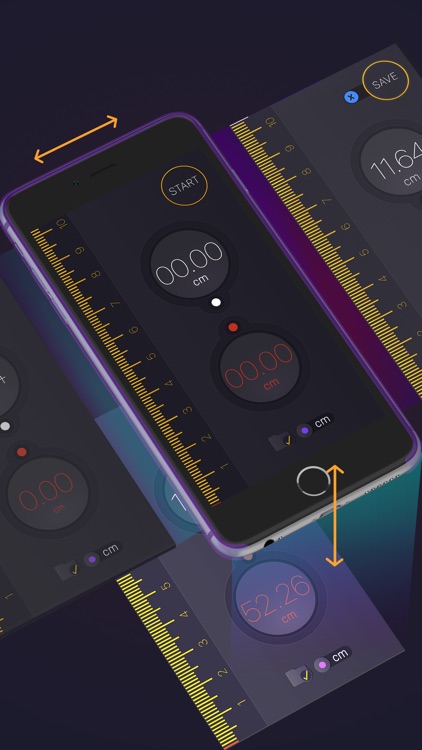 The Best Measuring Tape Apps