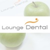 Lounge Dental