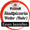 Stadtpizzeria Wetter (Ruhr)