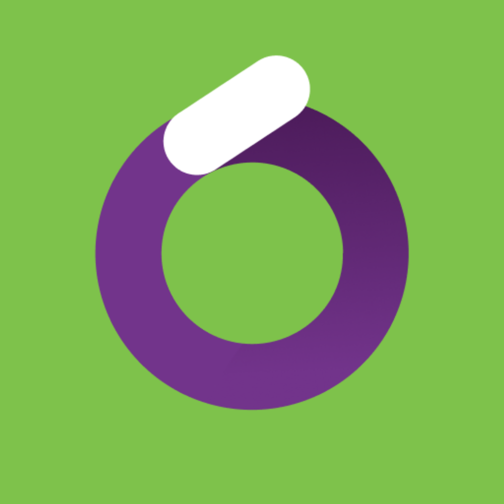 Get Dragon Mixology Bar for iOS, iPhone, iPad Aso Report