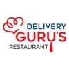 Delivery Guru's Restaurant