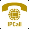 Nexphone AG IPCall