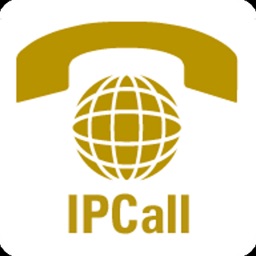 Nexphone AG IPCall