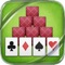 Summer Solitaire – The King Of All Card Games