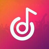 Ringtones APP - ringtone maker