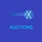 Create professional auction listings right on your iPhone and iPad