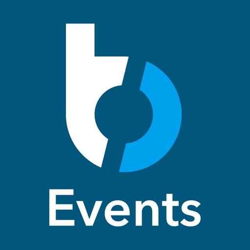 Buildertrend Events