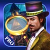 Hidden object: The Greatest Miracles PRO