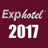 Exphotel2017