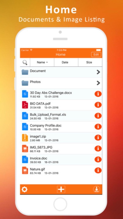 PDF Editor Suites - Converter, Scan & Send Fax