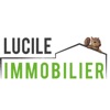 Lucile Immobilier