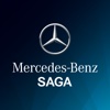SAGA Mercedes-Benz