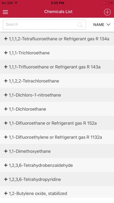 How to cancel & delete Process Safety Incident Evaluation (PSIE) from iphone & ipad 3