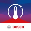 Bosch Therm Heating