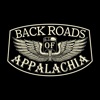 Backroads of Appalachia