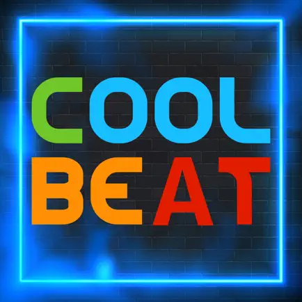 Cool Beat Jump Читы